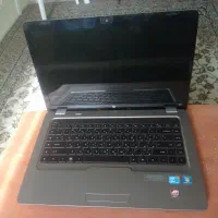 i3  hp سری صنعتی