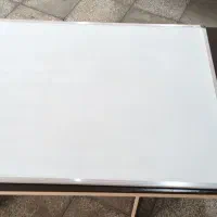 وایت برد ۱۲۰ در ۹۰