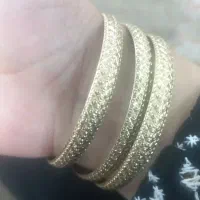 النگو