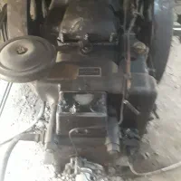 موتورآب