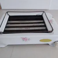 کباب پز