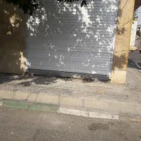اجاره مغازه با موقعیت خوب