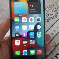آیفون ۶ اس پلاس