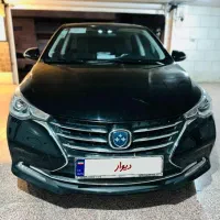 فروش خودرو fmc511