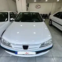 پرشیا ۱۴۰۱بیرنگ زیر قیمت فوری