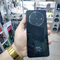 redmi a3