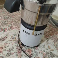 آب میوه گیری