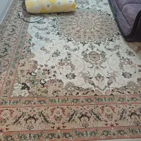 فروش فرش ۱۲ متری