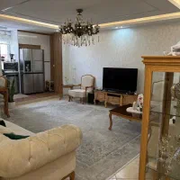 آپارتمان ۷۲ متری خیابان تهران قدیم(پیرحصار)