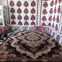 فروش-منزل-مسکونی-طبقه-دوم