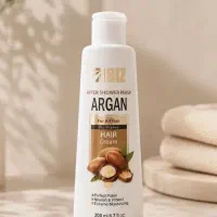 کرم مو تقویت‌کننده آرگان(نمایندگی اصلی )