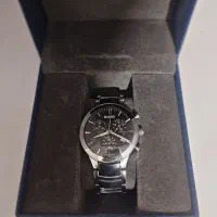 فروش فوری ساعت RADO Jubile Swiss