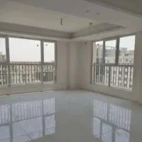 فروش-واحد-اداری-تاپ-لوکیشن-لوکس-کلید-نخورده