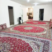 سویت-روزانه-مختص-مسافر