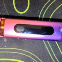 پاد uwell