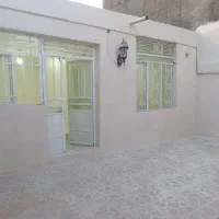 فروش-ویلایی-90-متری-9-متر-حاشیه-خونه-پورسینا