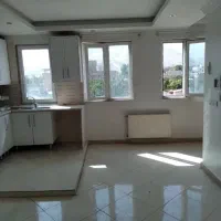 آپارتمان ۵۵ متری ۱ خوابه