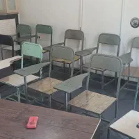 اجاره کلاس آموزشی در آبرسان
