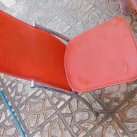 صندلی در حد نوو