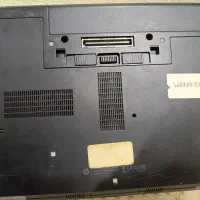 لپتاپhp|رایانه همراه|جغتای, |دیوار