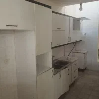 کابینت