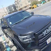 kmc مدل 1403بدون رنگT8تی