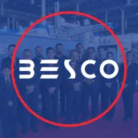 استخدام تکنسین دستگاه تزریق پلاستیک