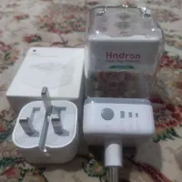 ادابتور ایفون اصل