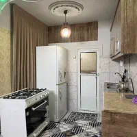 سوییت تمیز و مرتب در محدوده حرم