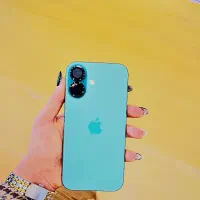 Iphone16 ایفون