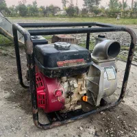 روبین طرح هندا