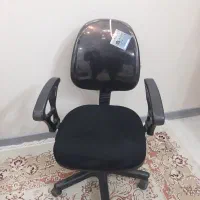 صندلی کامپیوتر ( صندلی اداری )