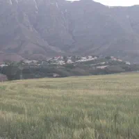 منزل-ویلایی-220-متری