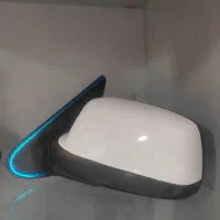 انواع آینه بغل ایرانی.تازه و استوک