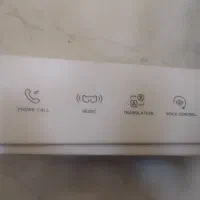 عینک آفتابی
