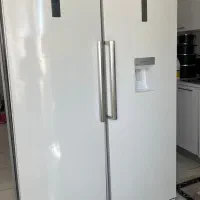 یخچال اروستار