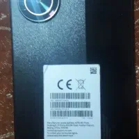 poco c71|موبایل|رامسر, |دیوار