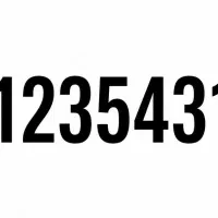 09123543172
