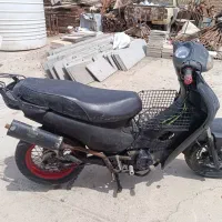 موتور