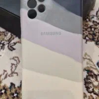 گارد موبایل A32 مدل 4g