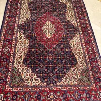 فروش به علت جابجای