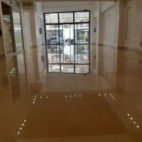 سنگ شویی کف ساب ونماشویی ساب موزائیک