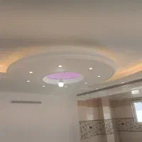 برقکاری ساختمان و مخابرات،رفع اتصالی،نصب آیفون لوس