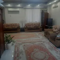 اجاره آپارتمان|اجارهٔ آپارتمان|تهران, اتابک|دیوار