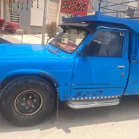 ۱۳۰|خودرو سواری و وانت|اندیکا, |دیوار