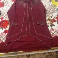 لباس زنانه