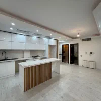 ۸۰متر دوخواب طبقه5