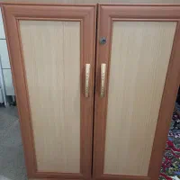جاکفشی در حد نو