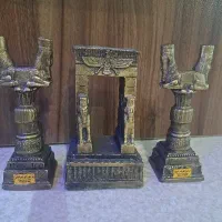 مجسمه