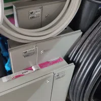 لوله و اتصالات امینیان